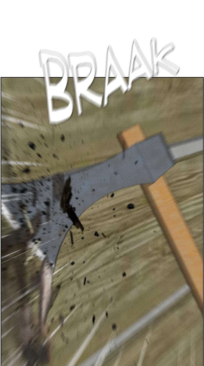 Reawaken Man Chapter 76 Image 79