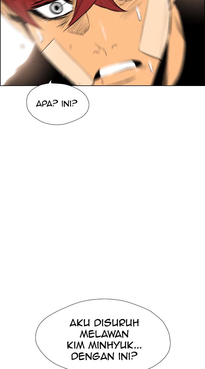 Reawaken Man Chapter 76 Image 84