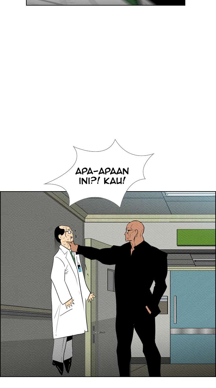 Reawaken Man Chapter 77 Image 2