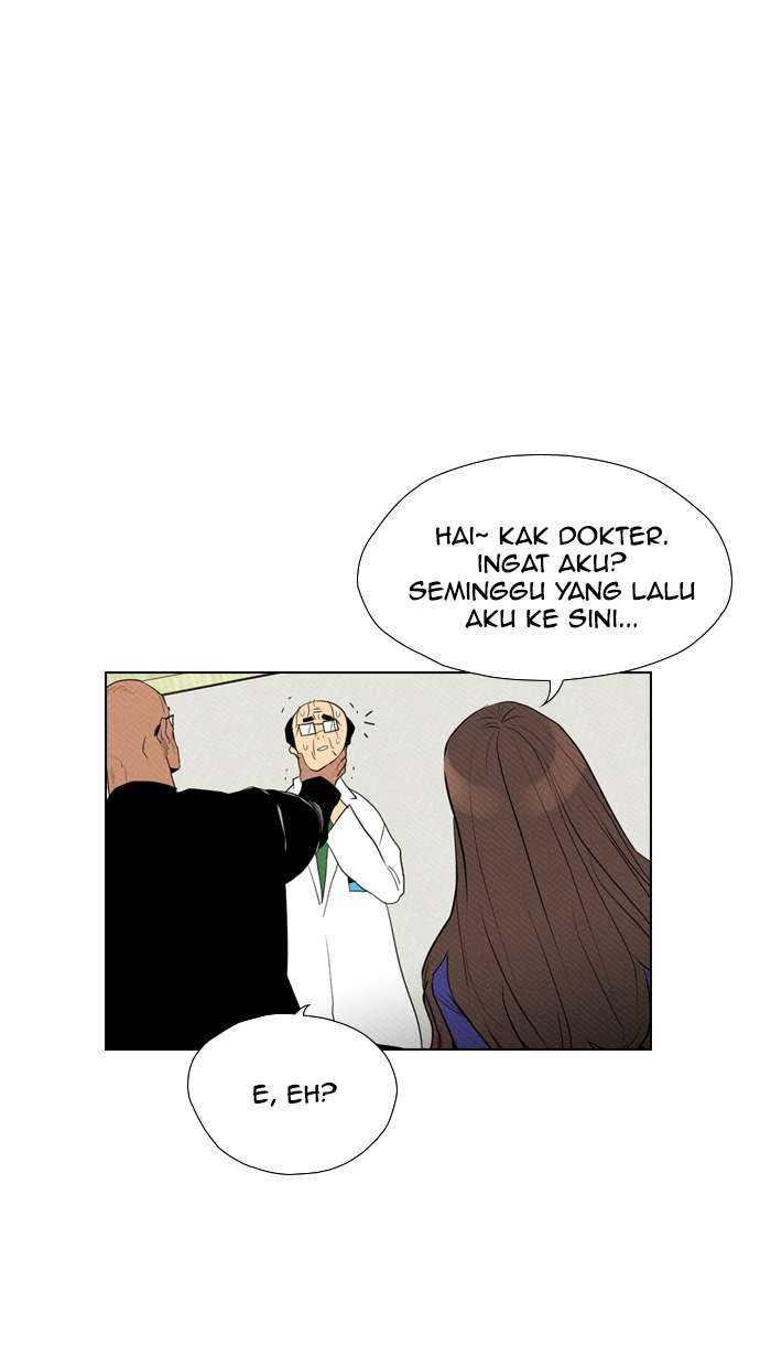 Reawaken Man Chapter 77 Image 3