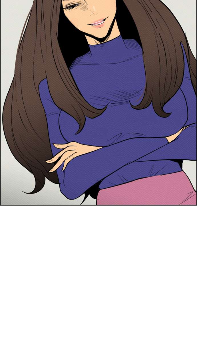 Reawaken Man Chapter 77 Image 5