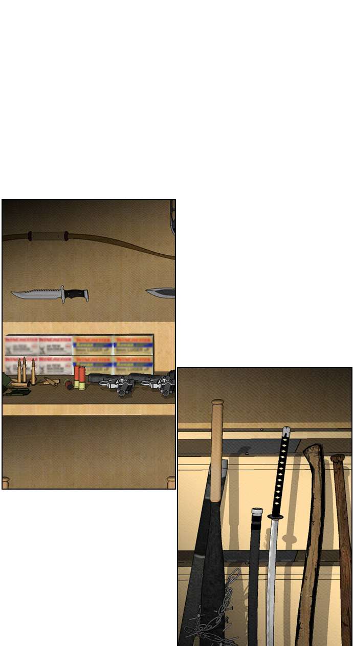 Reawaken Man Chapter 77 Image 11