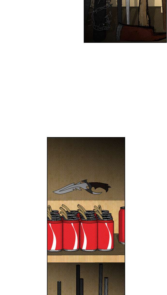 Reawaken Man Chapter 77 Image 12