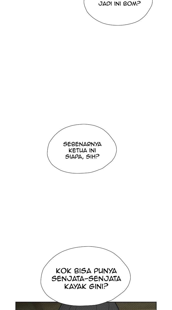 Reawaken Man Chapter 77 Image 16