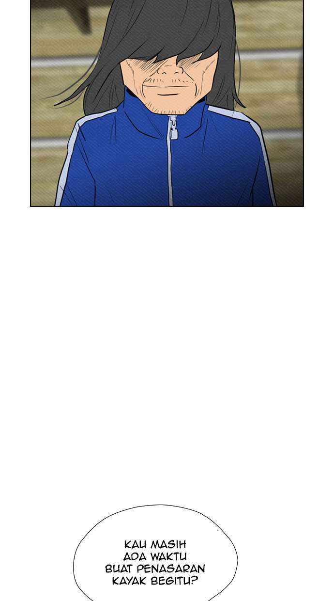 Reawaken Man Chapter 77 Image 17