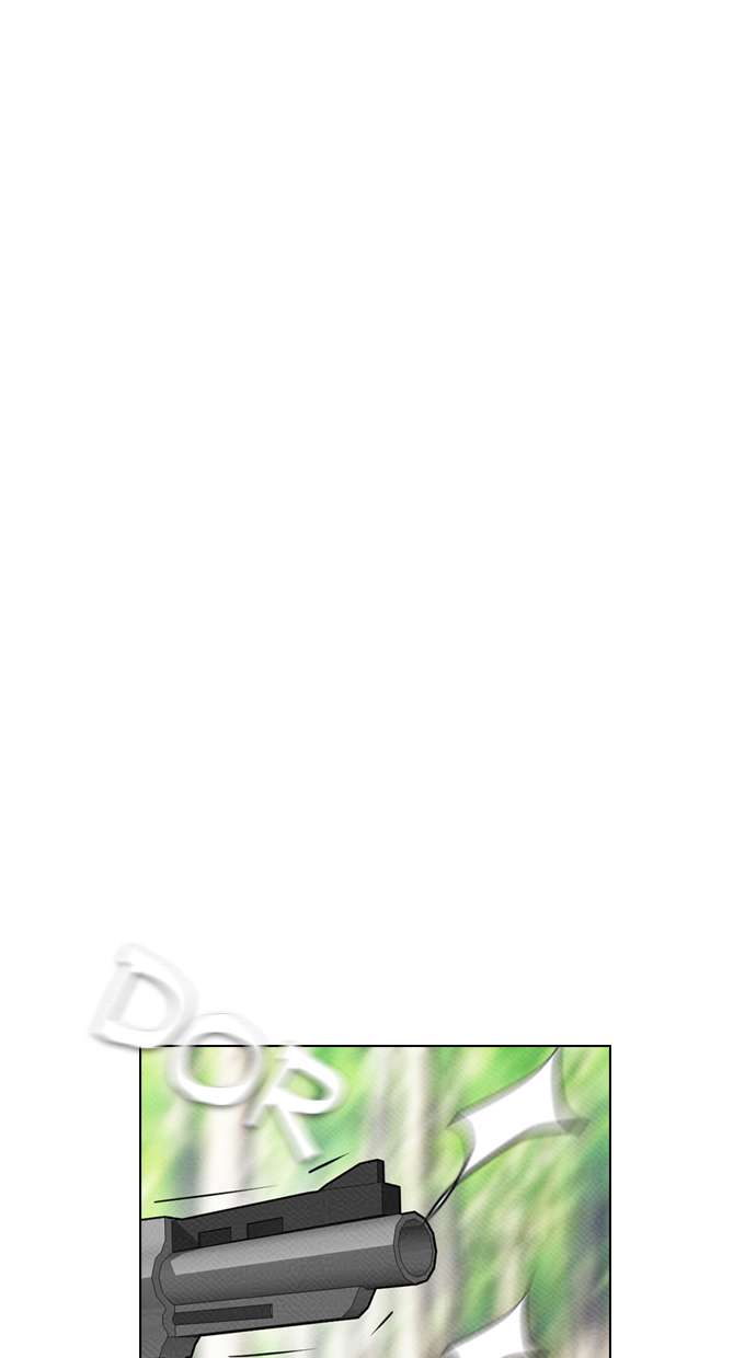 Reawaken Man Chapter 77 Image 19