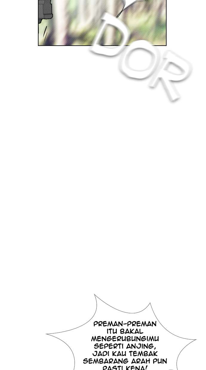 Reawaken Man Chapter 77 Image 20