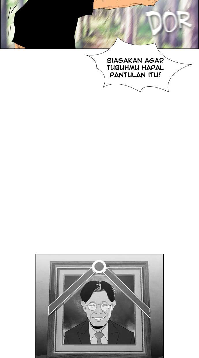 Reawaken Man Chapter 77 Image 22