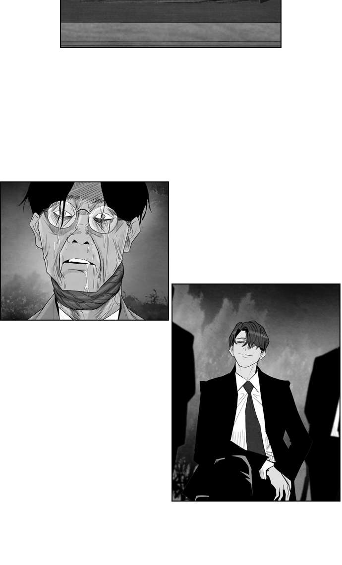 Reawaken Man Chapter 77 Image 23