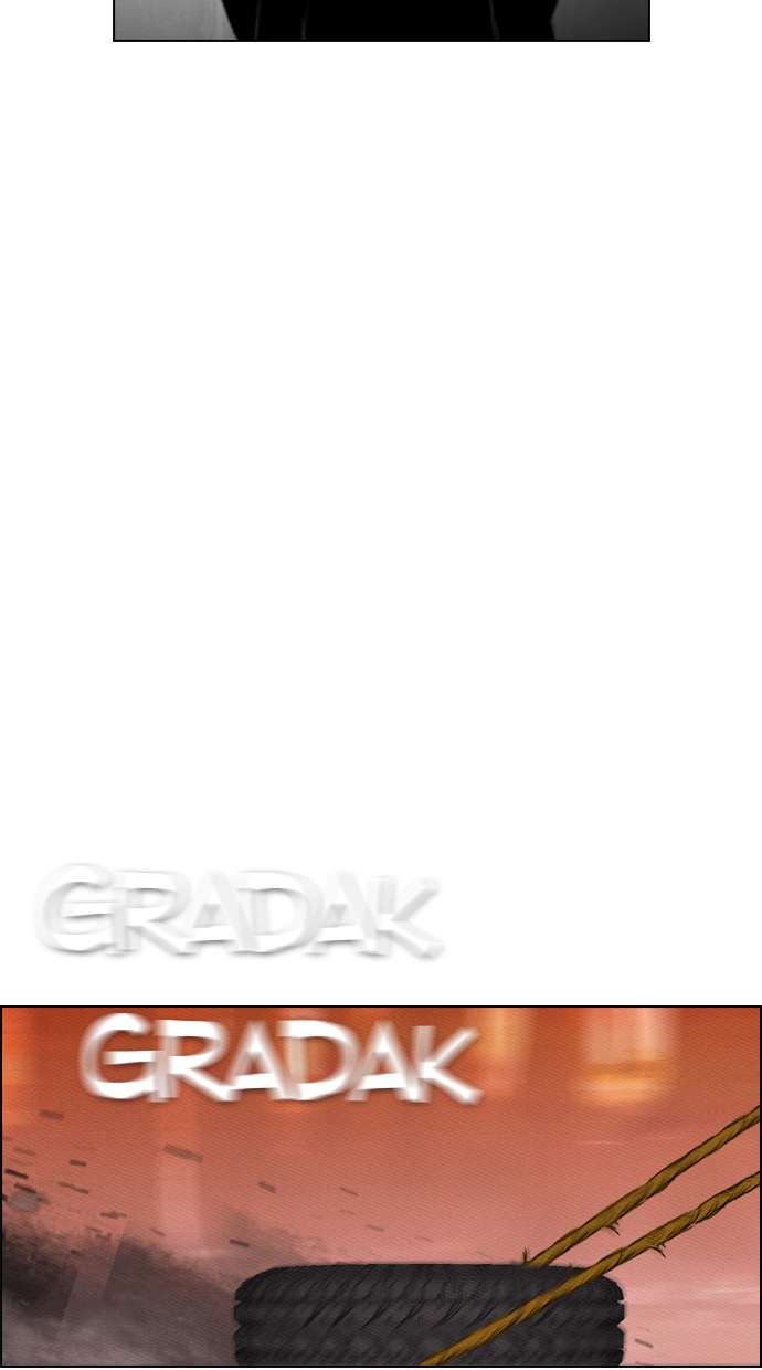 Reawaken Man Chapter 77 Image 34