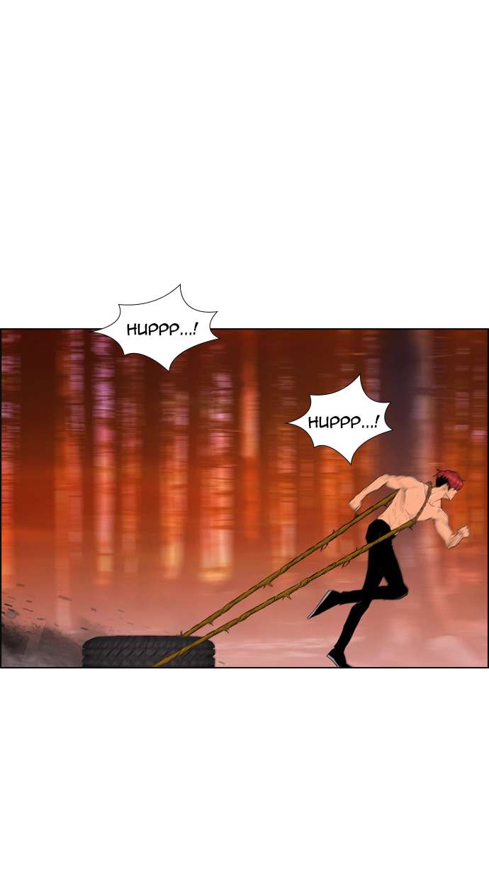 Reawaken Man Chapter 77 Image 35