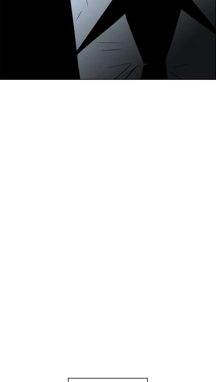 Reawaken Man Chapter 77 Image 40