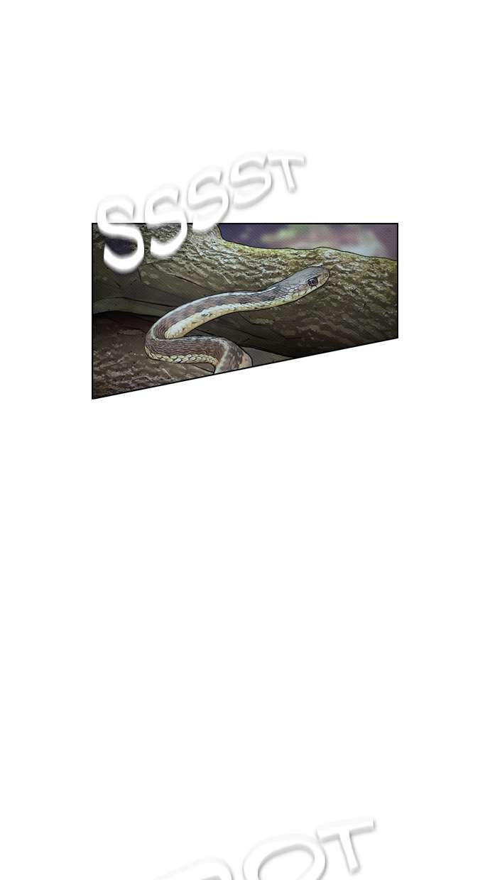 Reawaken Man Chapter 77 Image 42