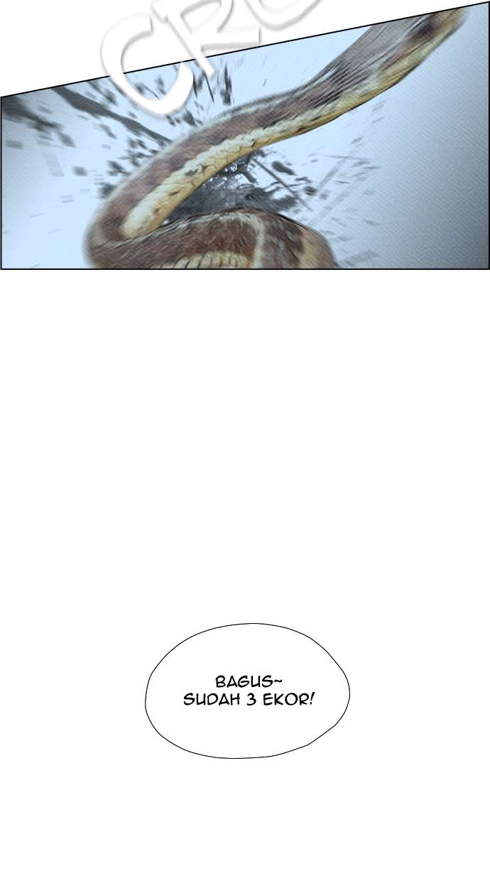 Reawaken Man Chapter 77 Image 43