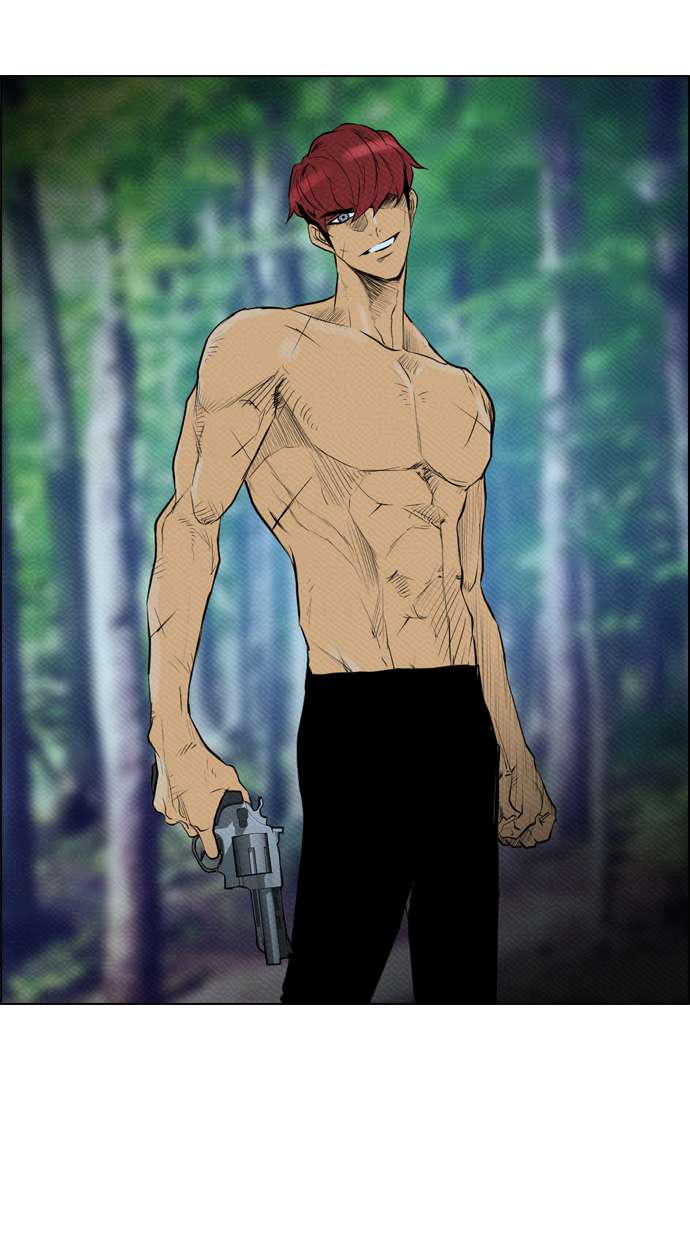 Reawaken Man Chapter 77 Image 44