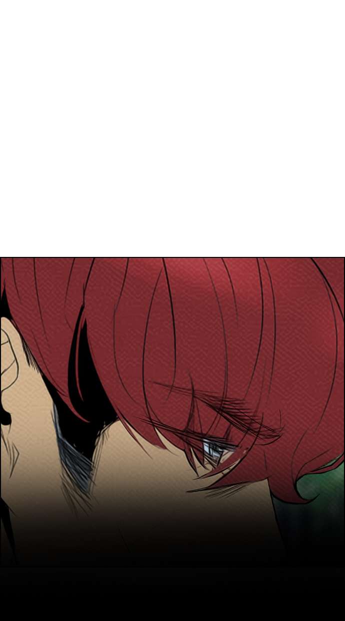 Reawaken Man Chapter 77 Image 45