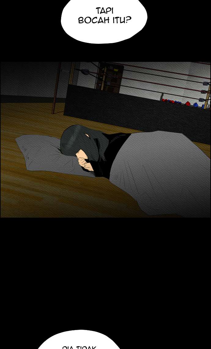 Reawaken Man Chapter 77 Image 51