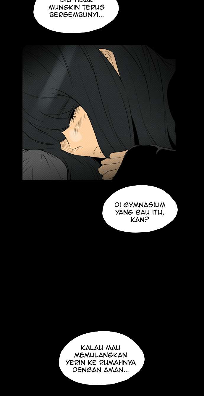 Reawaken Man Chapter 77 Image 52