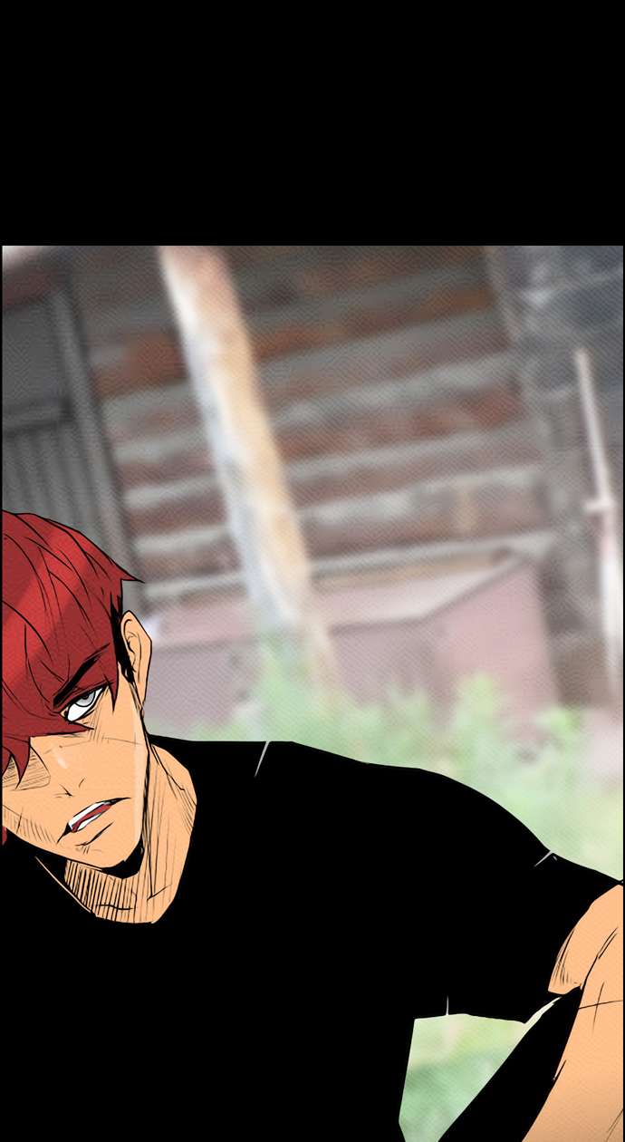 Reawaken Man Chapter 77 Image 53