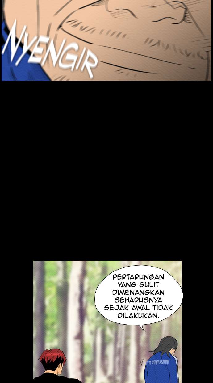 Reawaken Man Chapter 77 Image 55