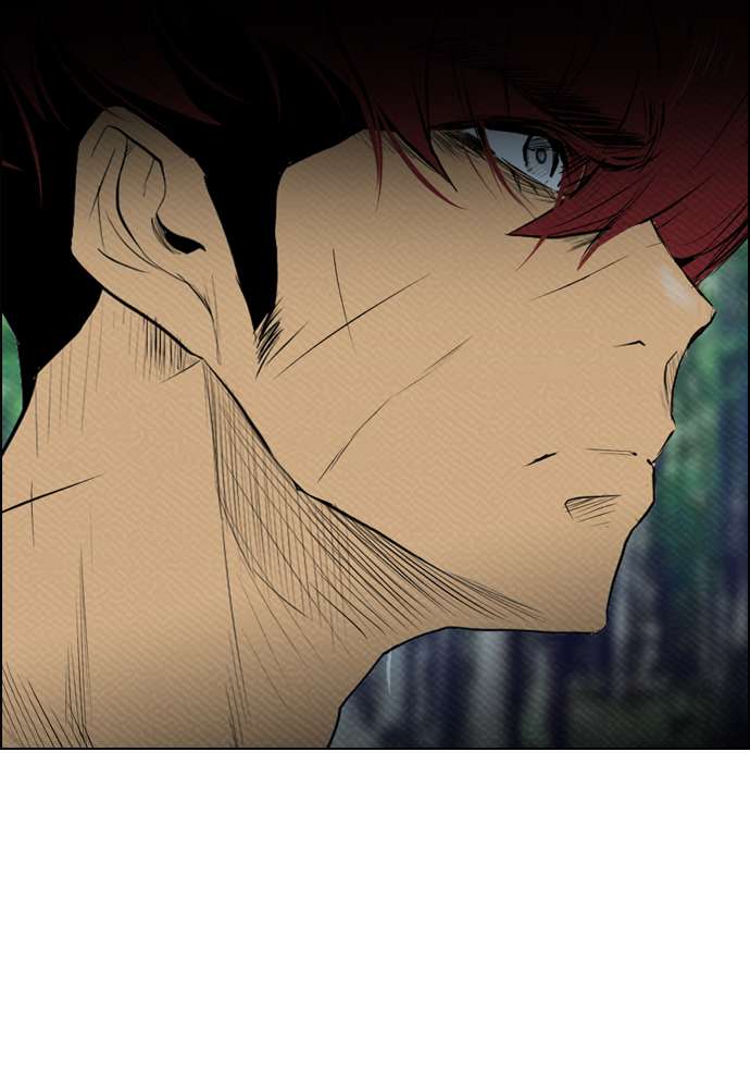 Reawaken Man Chapter 77 Image 59