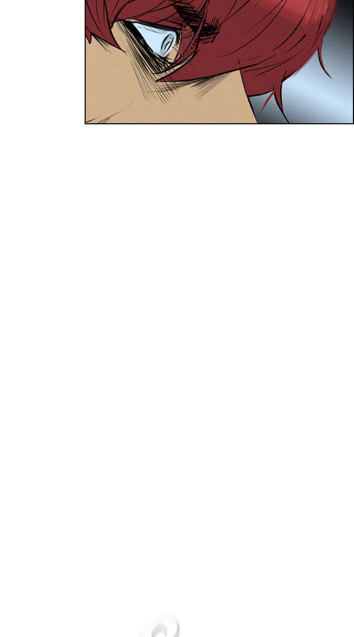 Reawaken Man Chapter 77 Image 62