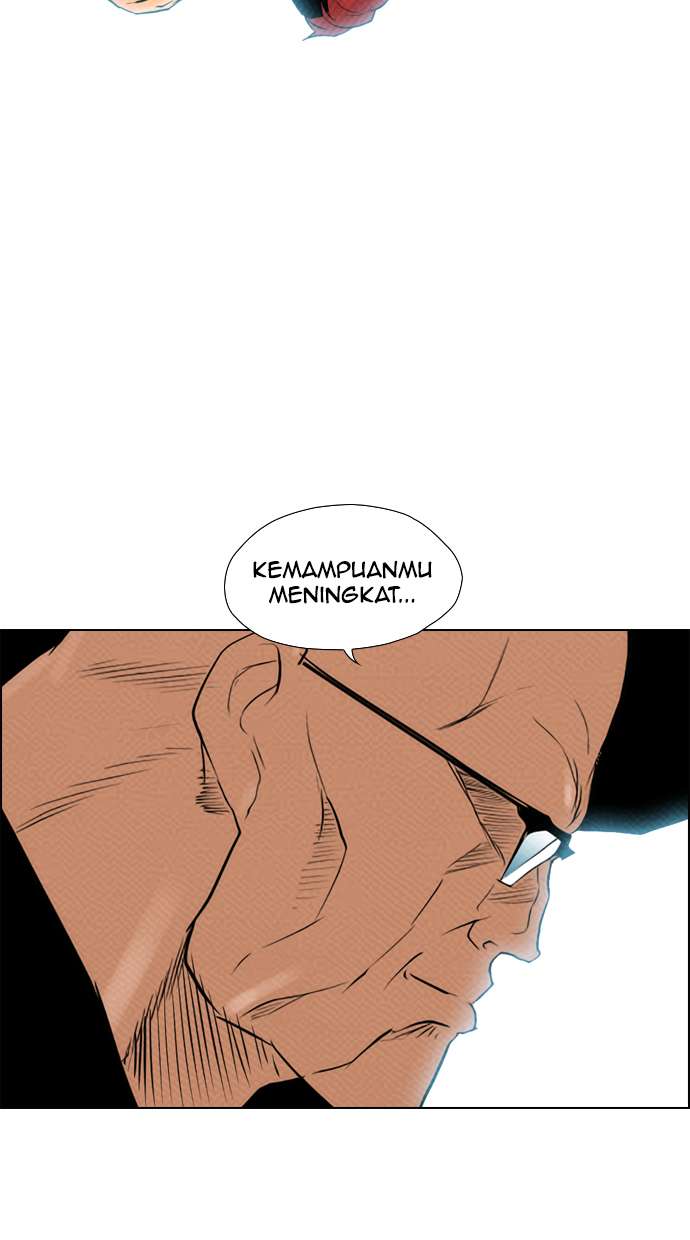 Reawaken Man Chapter 77 Image 66