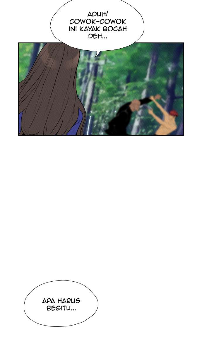 Reawaken Man Chapter 77 Image 68