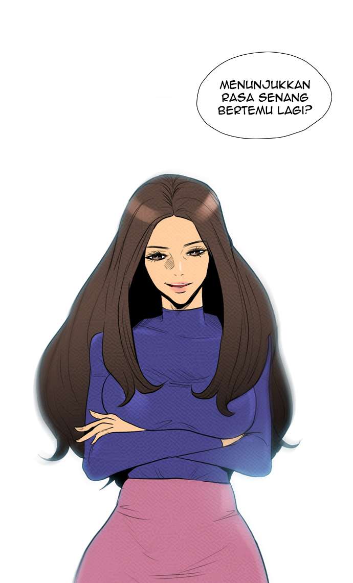 Reawaken Man Chapter 77 Image 69