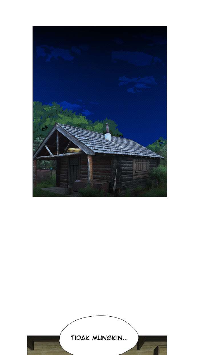 Reawaken Man Chapter 77 Image 73