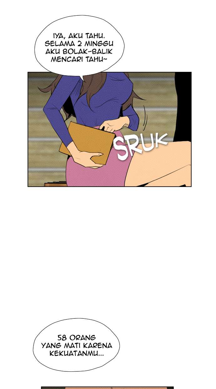 Reawaken Man Chapter 77 Image 76