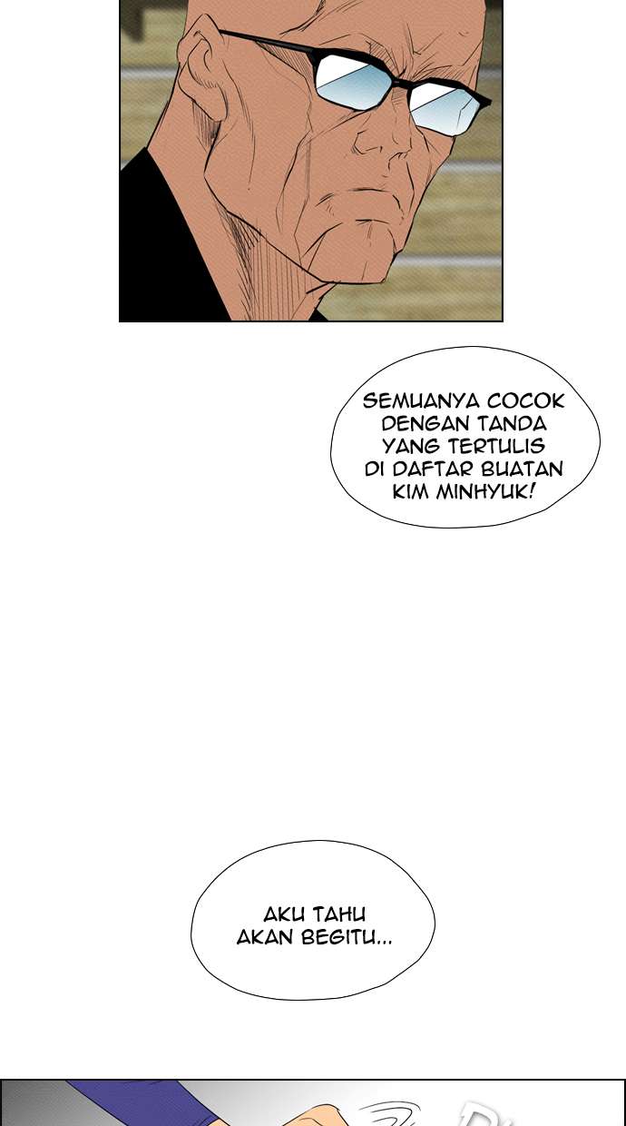 Reawaken Man Chapter 77 Image 77