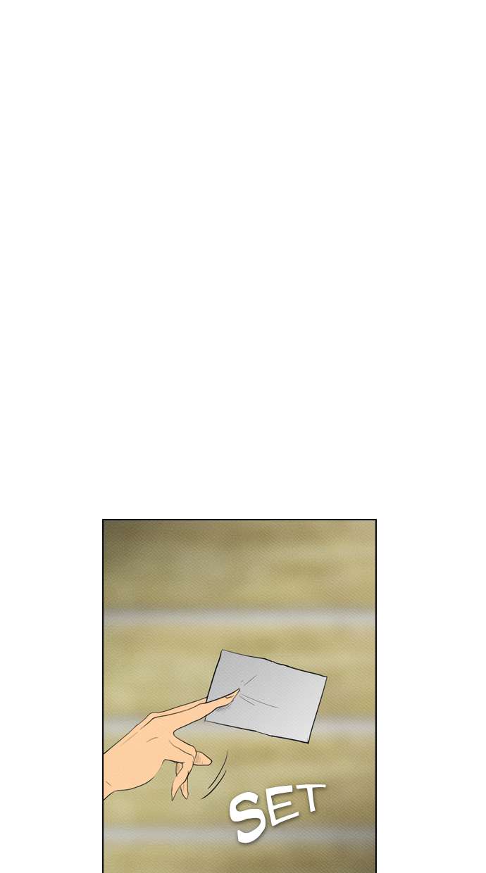 Reawaken Man Chapter 77 Image 80