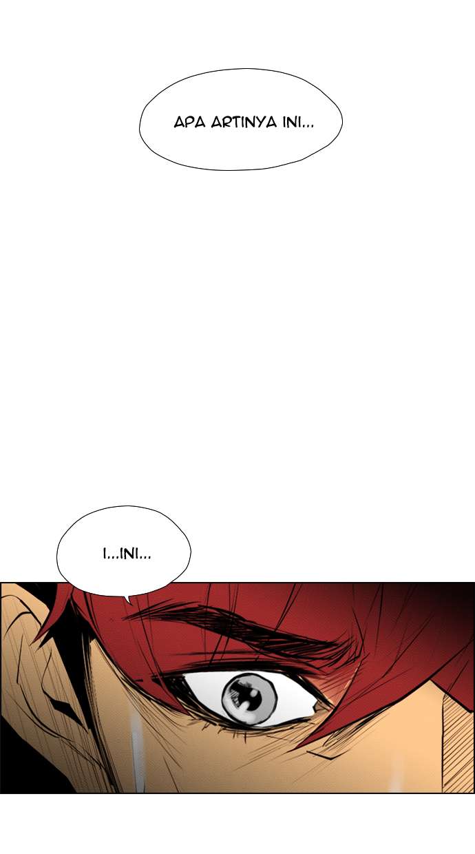 Reawaken Man Chapter 77 Image 82