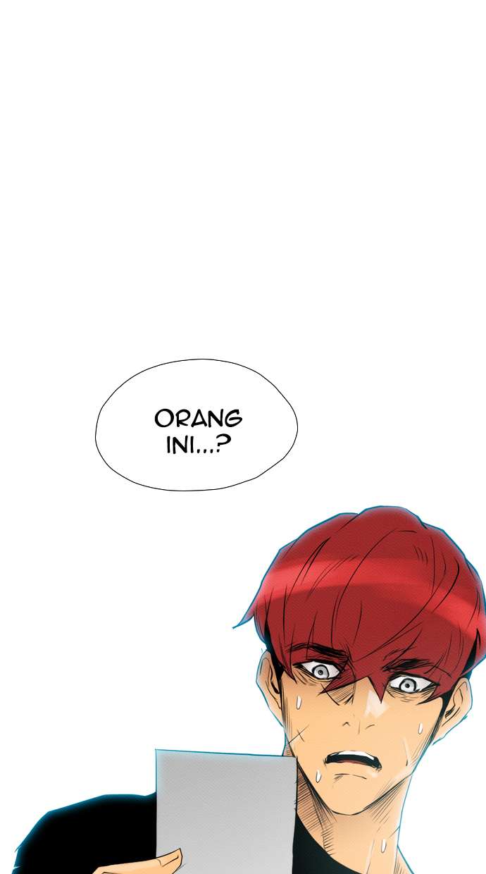 Reawaken Man Chapter 77 Image 83