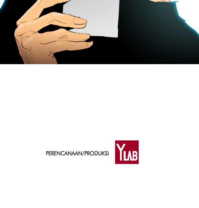 Reawaken Man Chapter 77 Image 84