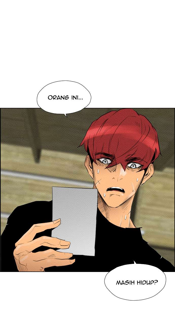 Reawaken Man Chapter 78 Image 0