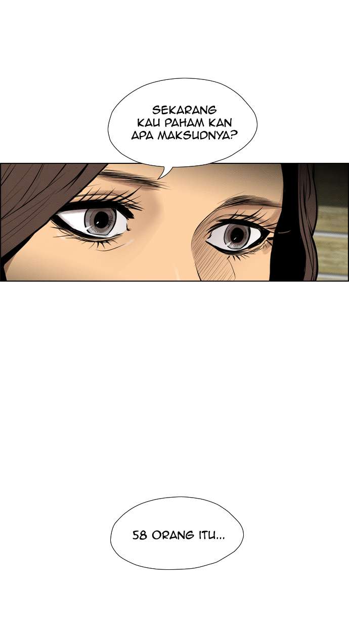 Reawaken Man Chapter 78 Image 2