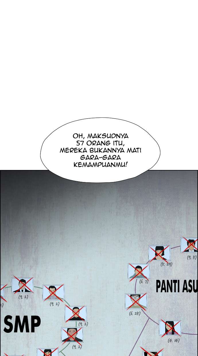 Reawaken Man Chapter 78 Image 3