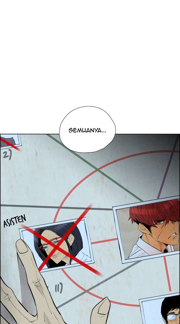 Reawaken Man Chapter 78 Image 5