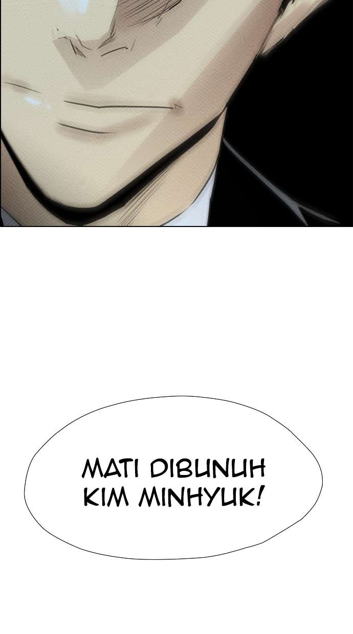 Reawaken Man Chapter 78 Image 7