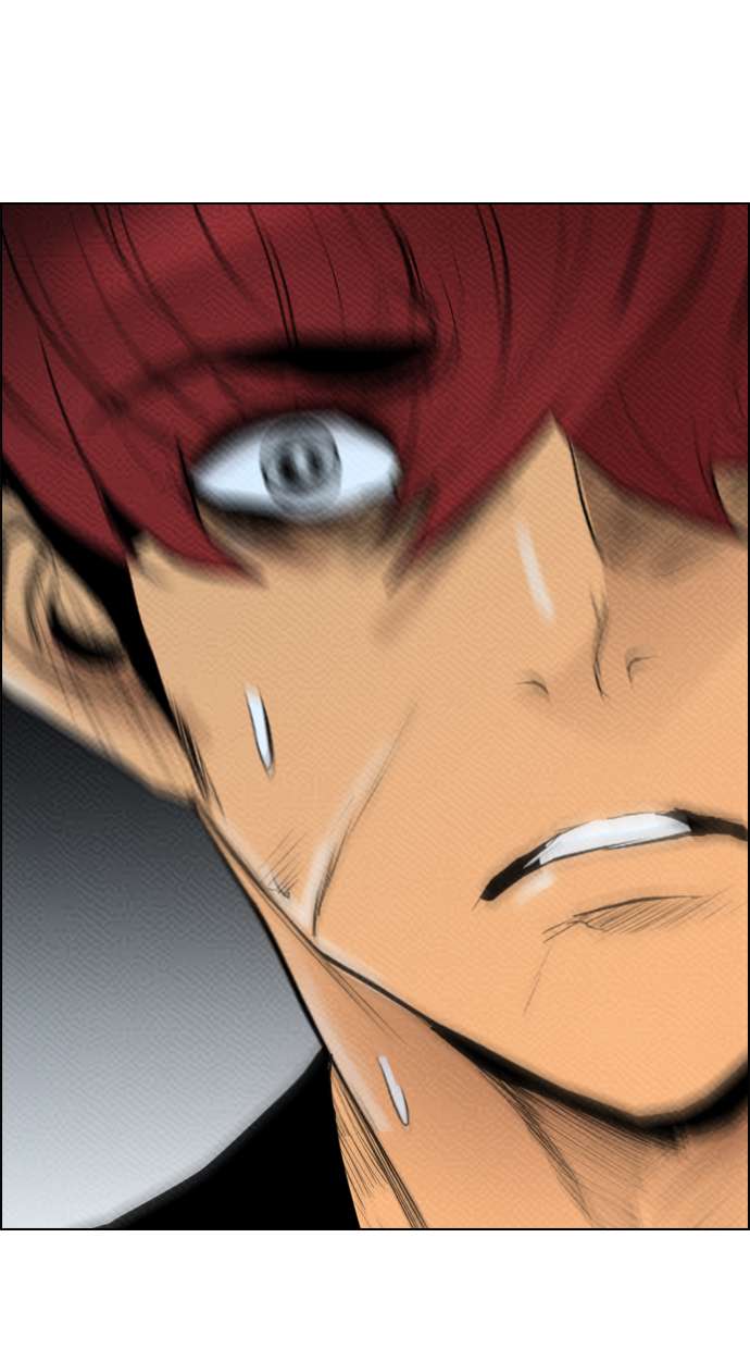 Reawaken Man Chapter 78 Image 8