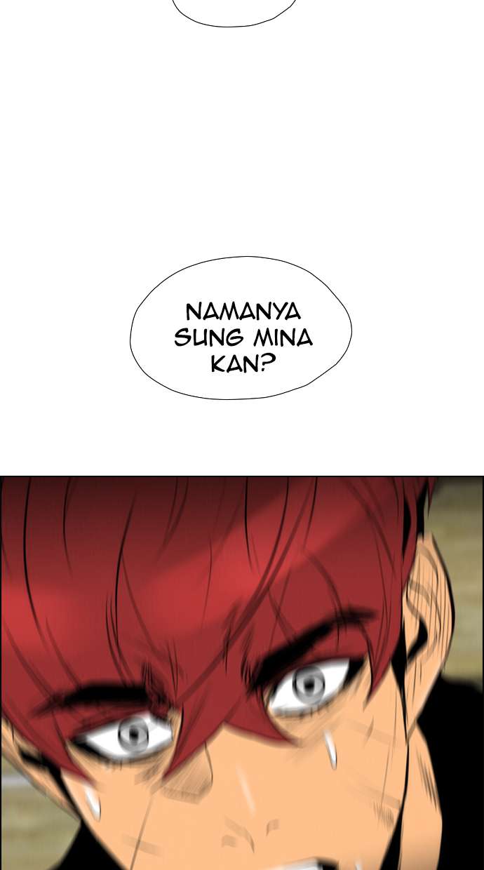 Reawaken Man Chapter 78 Image 13