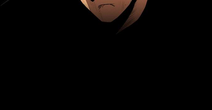 Reawaken Man Chapter 78 Image 19