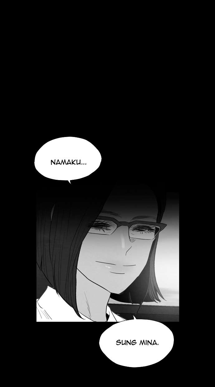 Reawaken Man Chapter 78 Image 20