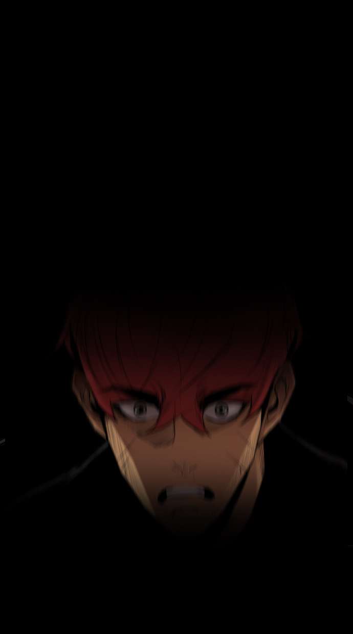 Reawaken Man Chapter 78 Image 24