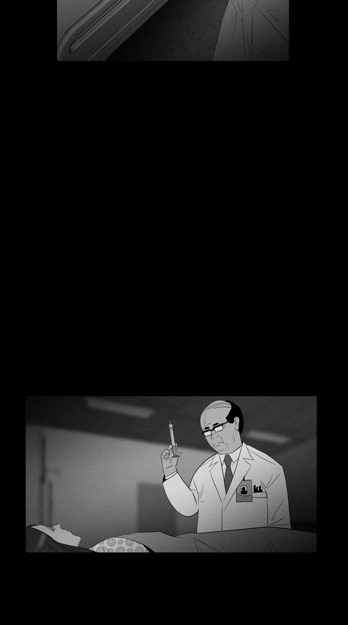 Reawaken Man Chapter 78 Image 26