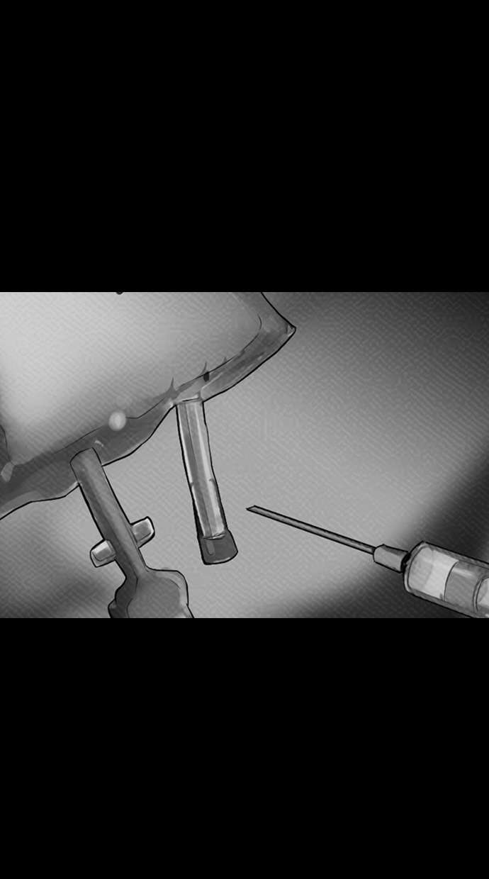 Reawaken Man Chapter 78 Image 27