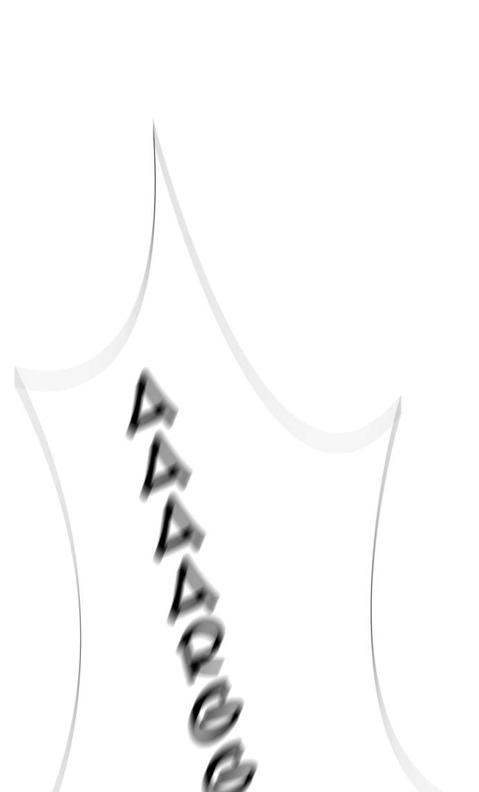 Reawaken Man Chapter 78 Image 29