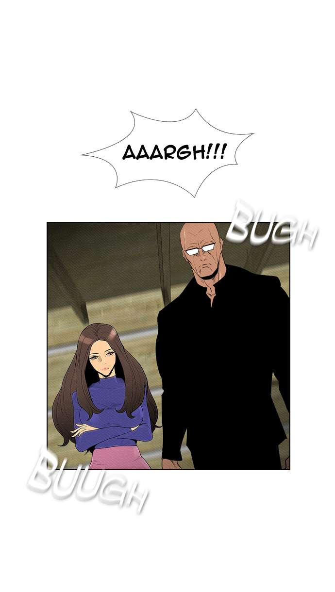 Reawaken Man Chapter 78 Image 32